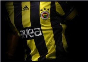 Fenerbahçe ye Kötü Haber!